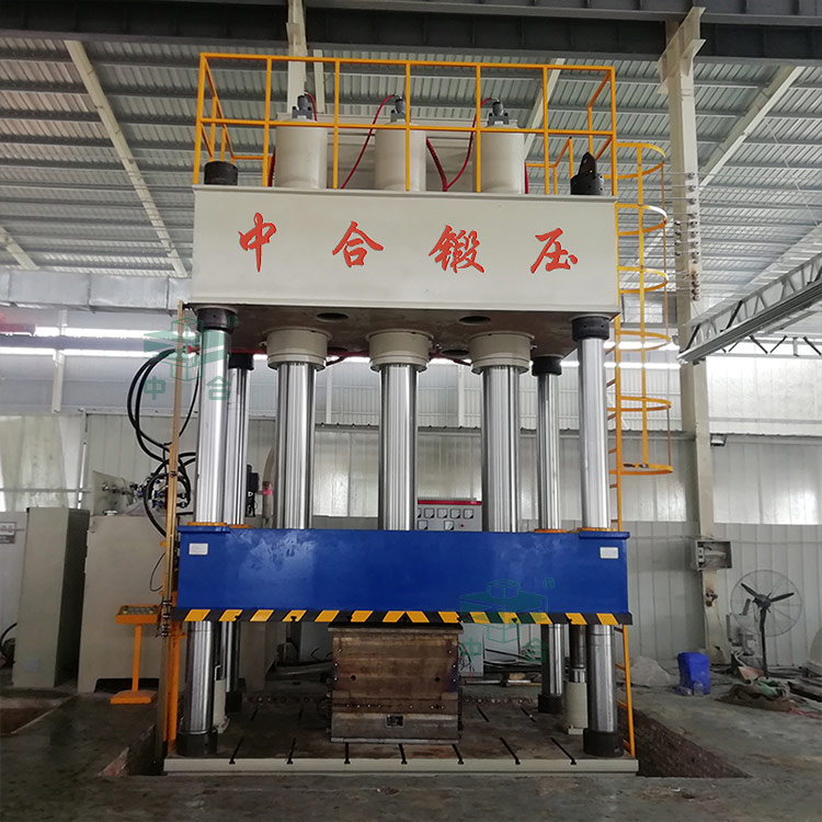 1000吨玻璃钢化粪池模压成型液压机.jpg 1000吨玻璃钢化粪池模压成型液压机.jpg