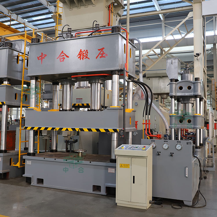 315吨复合电缆沟盖板成型液压机.jpg