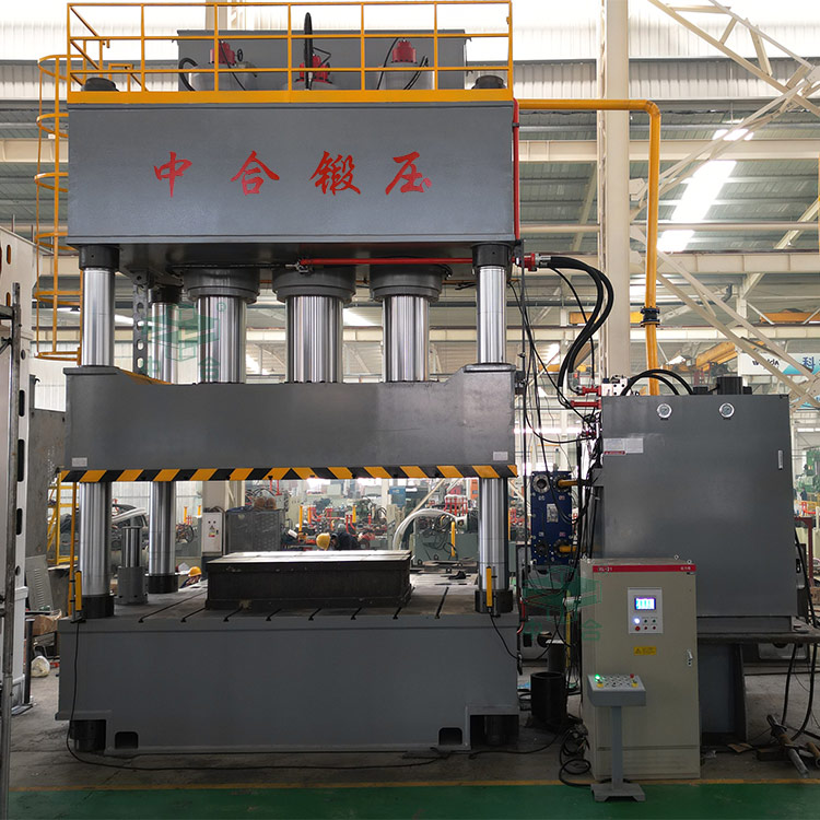 1250吨复合材料液压机.jpg 1250吨复合材料液压机.jpg