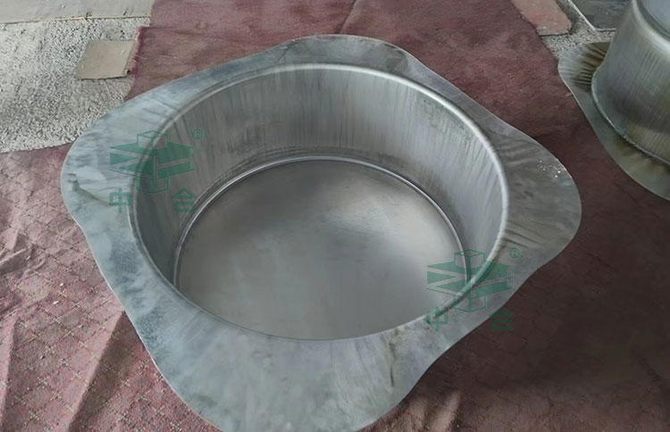 拉伸铝锅成品.jpg 拉伸铝锅成品.jpg