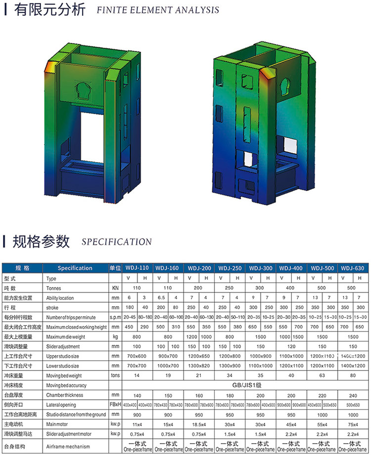 WDJ精密冲床参数.jpg