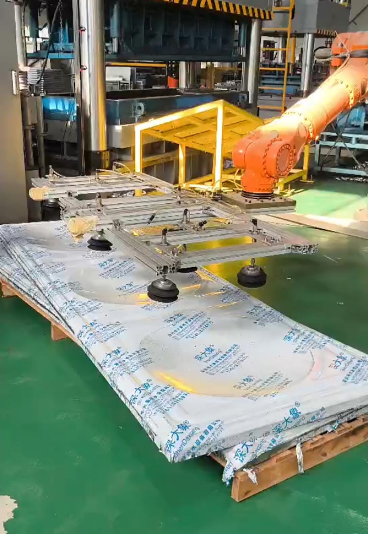 1mx3m三联不锈钢水箱板.jpg 1mx3m三联不锈钢水箱板.jpg