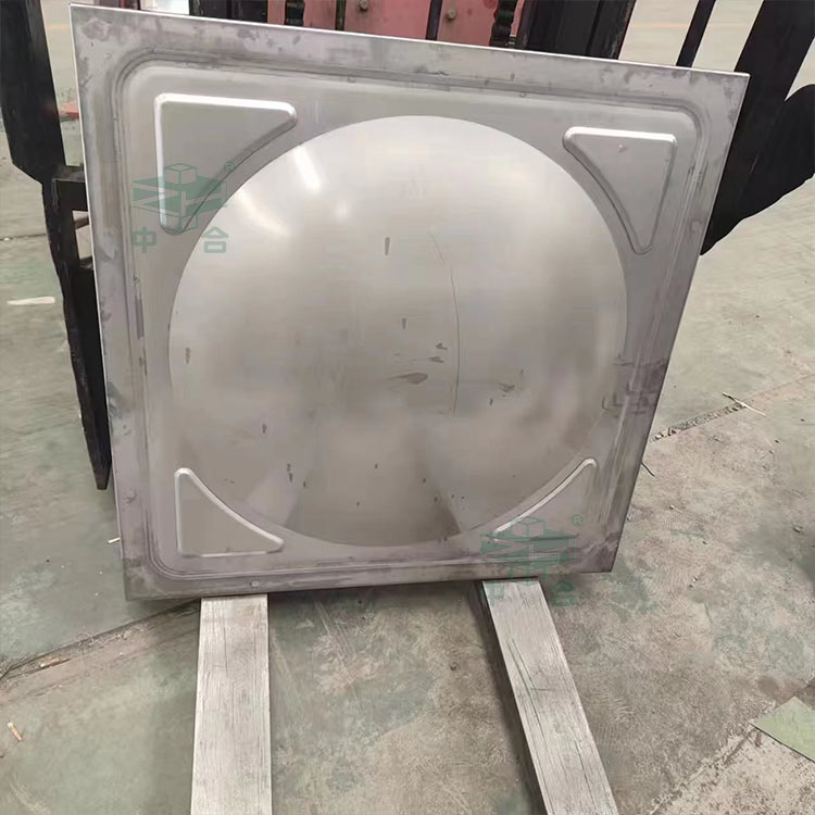 不锈钢水箱板1000x1000mm.jpg