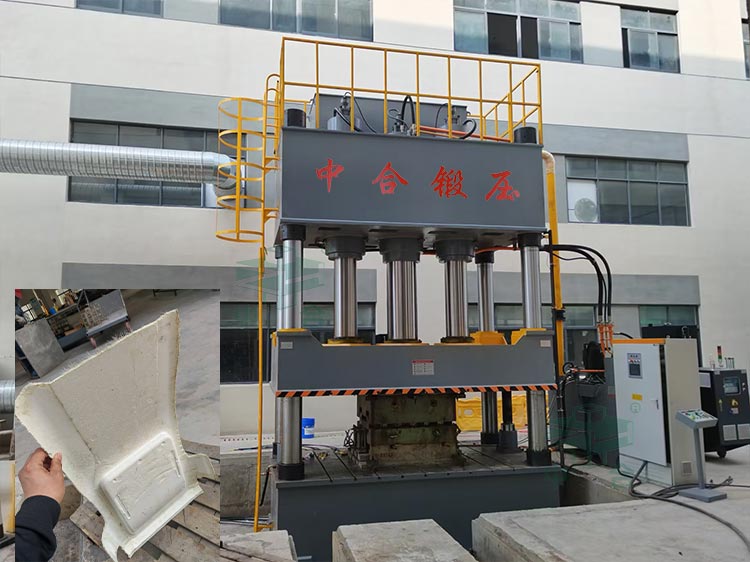 1000吨座椅靠背板模压成型液压机.jpg