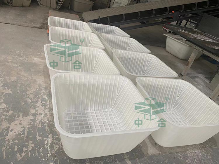 塑料建筑模壳.jpg