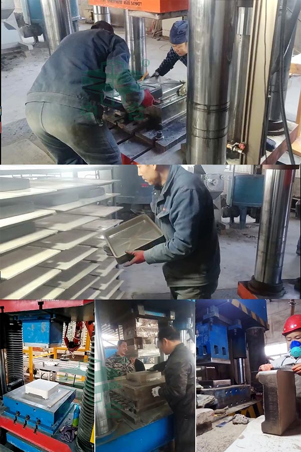 匣钵液压机现场.jpg 匣钵液压机现场.jpg