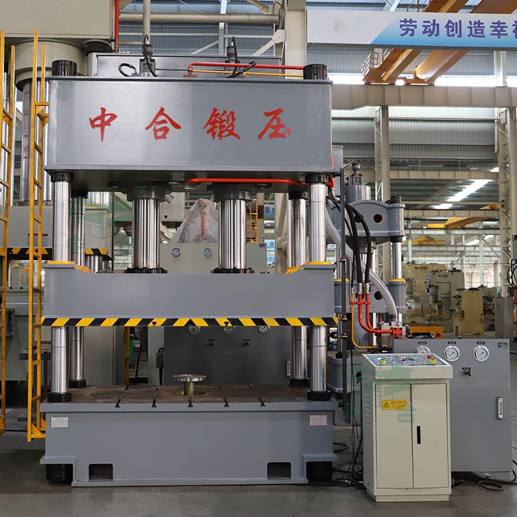 315吨电缆沟盖板成型液压机.jpg 315吨电缆沟盖板成型液压机.jpg