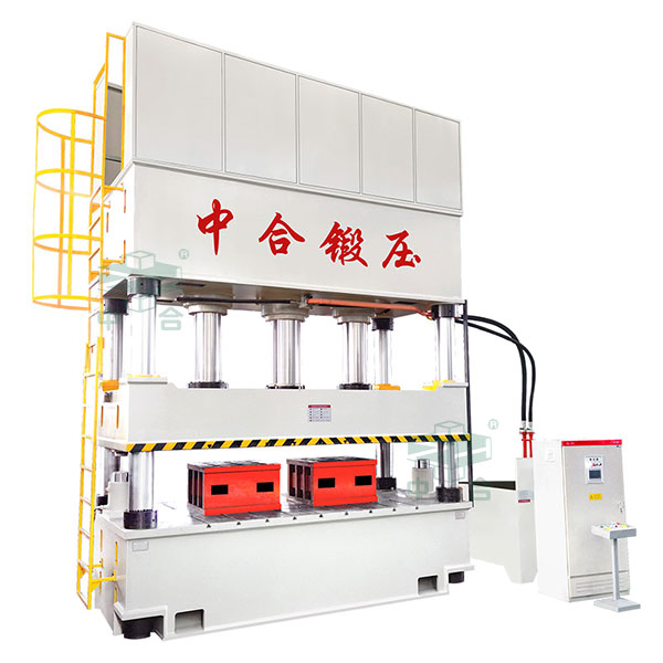 800吨四柱液压机.jpg 800吨四柱液压机.jpg