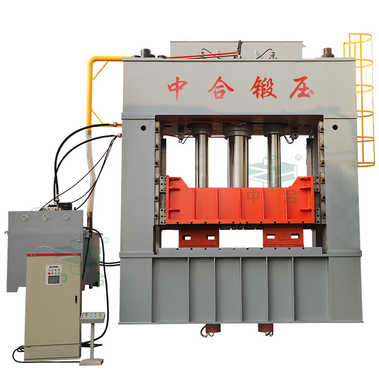 1000吨框架式液压机.jpg