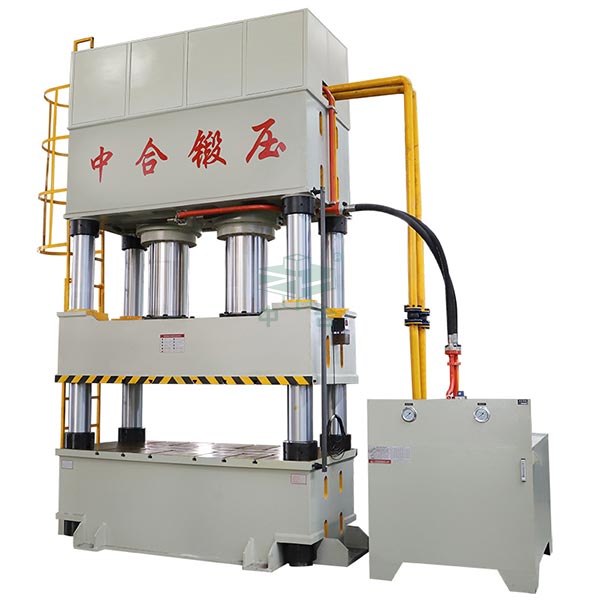 1000吨四柱液压机.jpg 1000吨四柱液压机.jpg