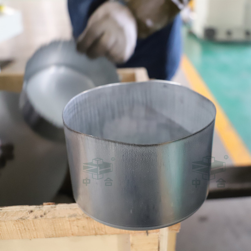 80吨薄板拉伸液压机 80吨薄板拉伸液压机