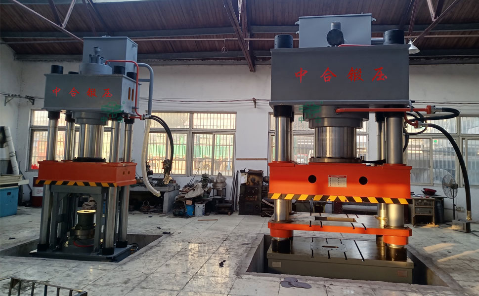 1250吨陶瓷粉末成型液压机_氧化锆密封阀门成型工艺(图2) 1250吨陶瓷粉末成型液压机_氧化锆密封阀门成型工艺(图2)